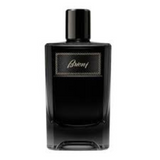 Lalique Brioni Intense EDP For Him - 100 ml