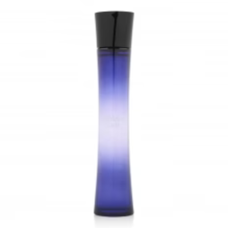 Giorgio Armani Armani Code EDP For Her - 75 ml