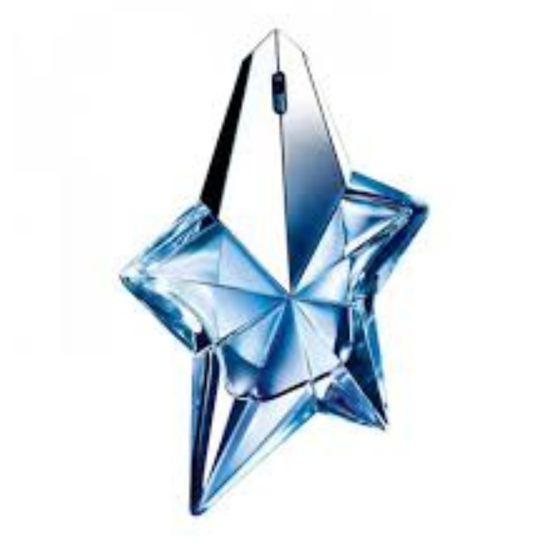 Thierry Mugler Angel EDP For Her - 50 ml