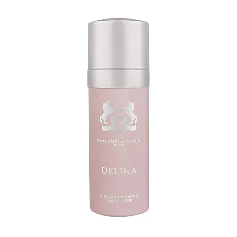 Marly Delina Hair Mist 2.5 For Her - 75 ml
