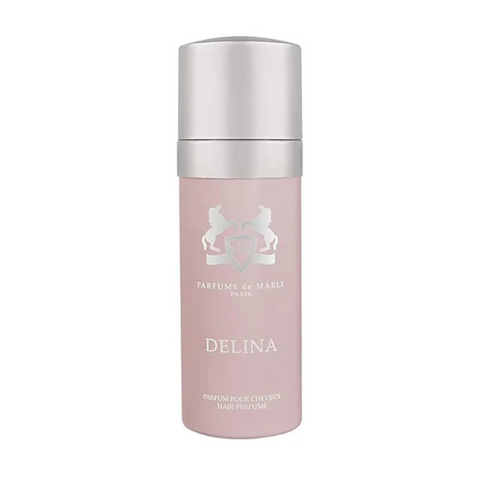 Marly Delina Hair Mist 2.5 For Her - 75 ml