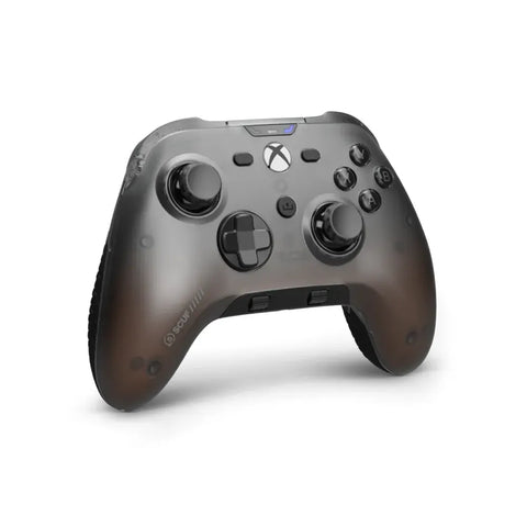 SCUF Valor Pro Wireless Controller for Xbox