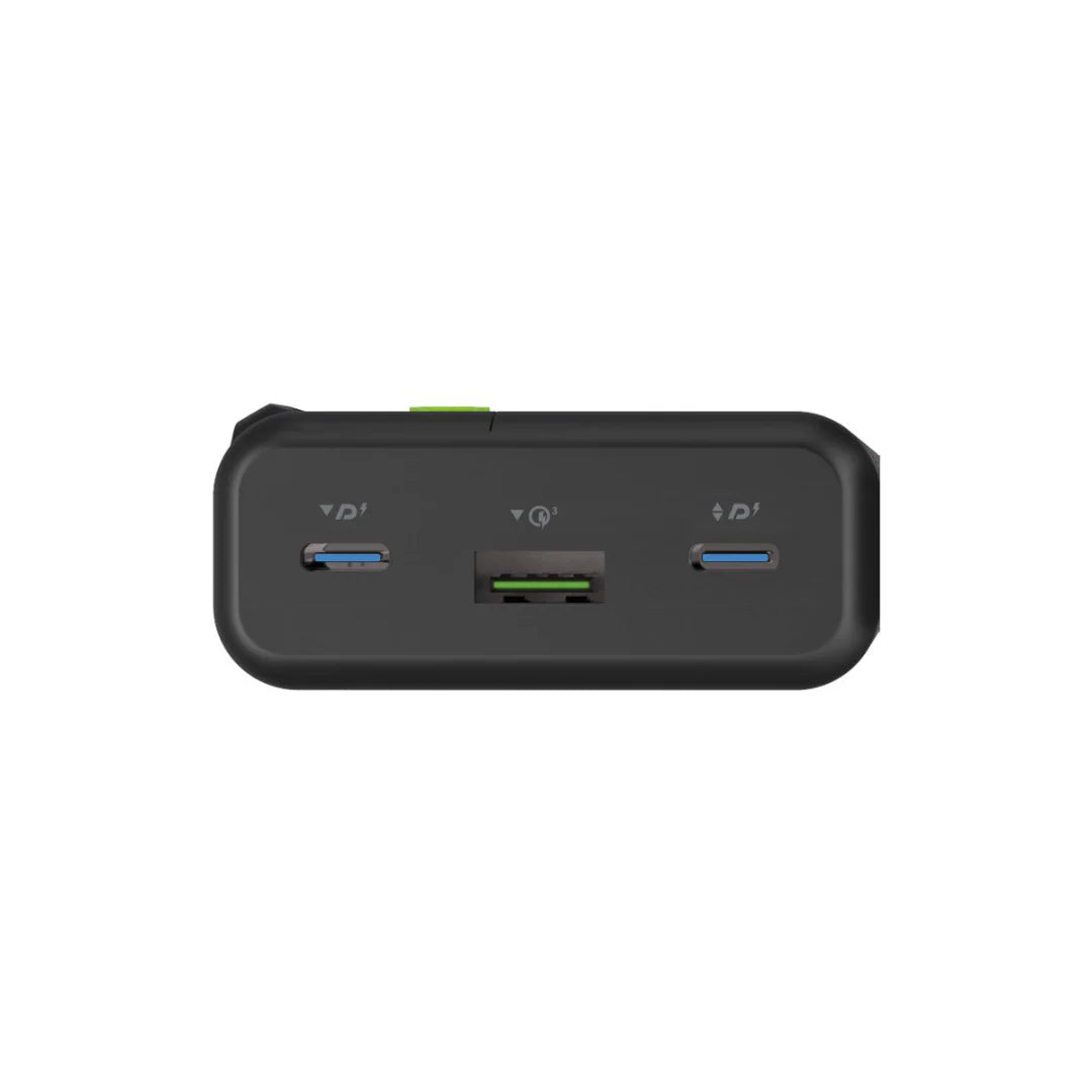 Goui KIGO Power Bank 20,000 mAh – 15W