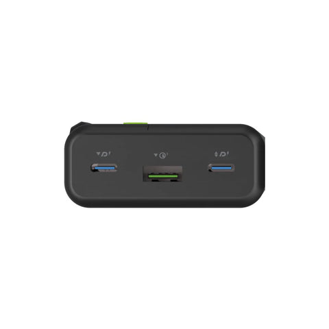 Goui KIGO Power Bank 20,000 mAh – 15W