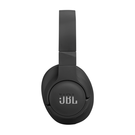 JBL Tune 770NC Wireless Bluetooth Headphones with Noise Cancelling