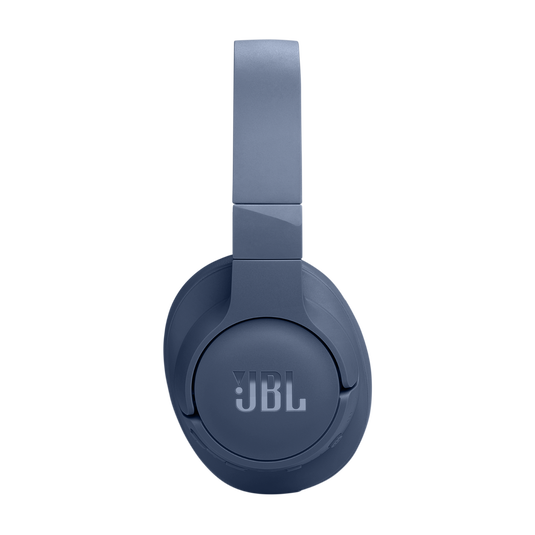 JBL Tune 770NC Wireless Bluetooth Headphones with Noise Cancelling