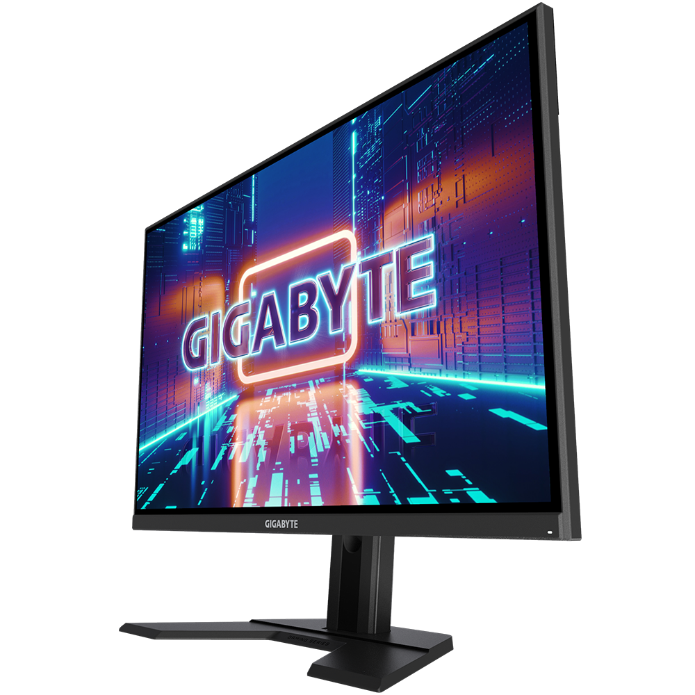 GiGABYTE G27F 27INCH 144Hz Gaming Monitor