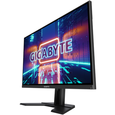 GiGABYTE G27F 27INCH 144Hz Gaming Monitor