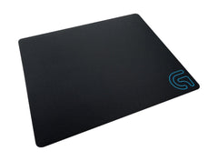 لوحة ماوس الألعاب القماشية Logitech G240
