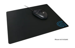 لوحة ماوس الألعاب القماشية Logitech G240