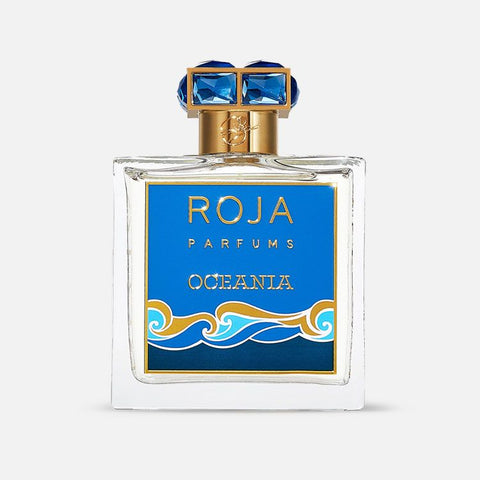 Roja Parfums Oceania-Unisex-EDP-100ML
