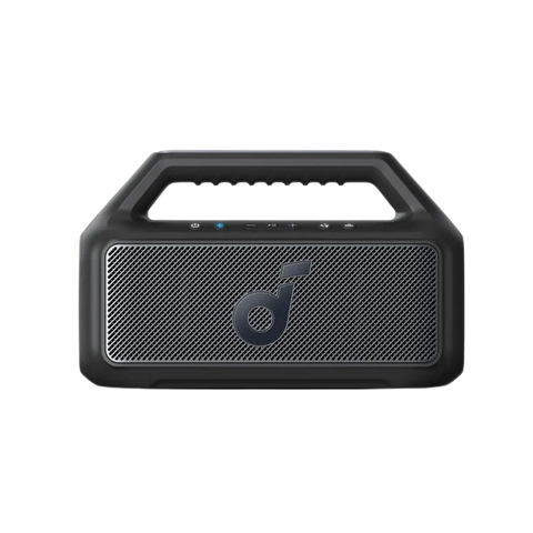 أنكر ساوندكور بوم 2 إس إي، مكبر صوت بلوتوث محمول