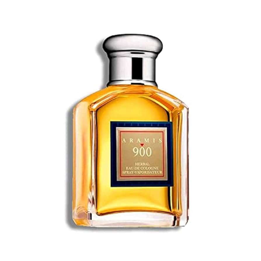 أراميس عطر 900  إي دي سي للرجال - 100 مل