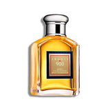 أراميس عطر 900  إي دي سي للرجال - 100 مل