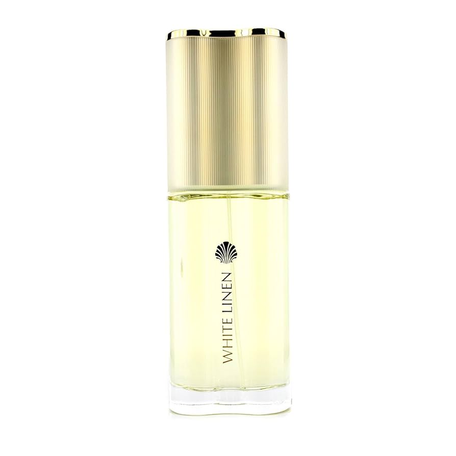 Estee Lauder White Linen EDP For Her - 60 ml