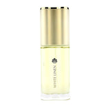 Estee Lauder White Linen EDP For Her - 60 ml