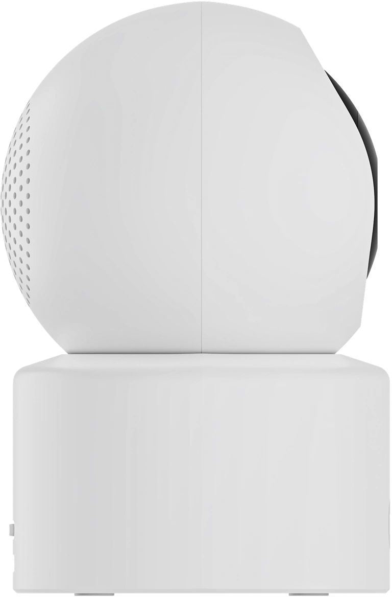 Xiaomi Smart Camera C201