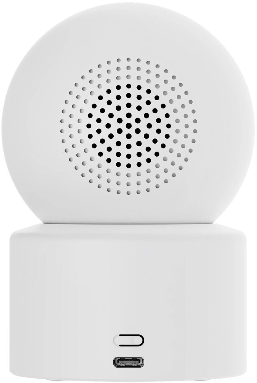Xiaomi Smart Camera C201