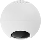 Xiaomi Smart Camera C201