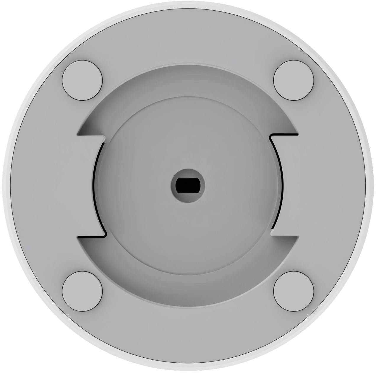 Xiaomi Smart Camera C201