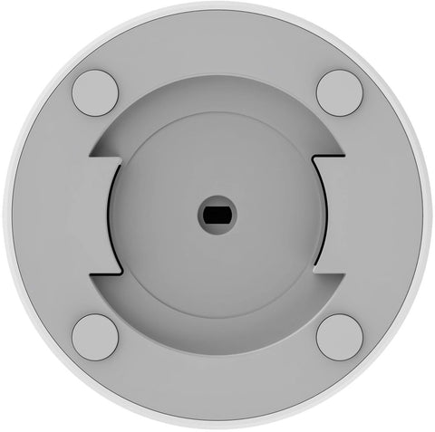 Xiaomi Smart Camera C201