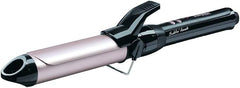Babyliss curling iron 32MM
