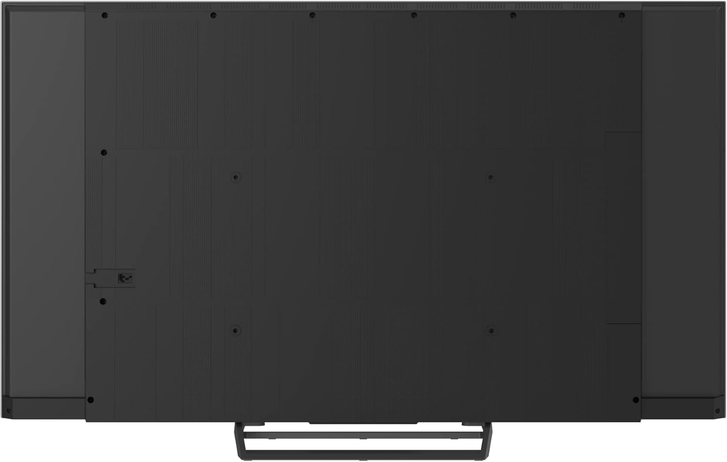 Skyworth 75" Mini LED UHD-4K Android TV ( LED-75SUF9660)