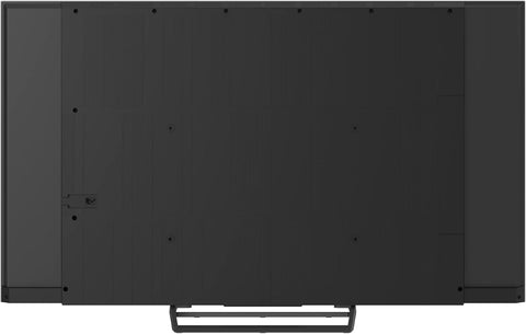 Skyworth 75" Mini LED UHD-4K Android TV ( LED-75SUF9660)