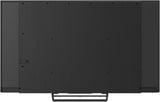 Skyworth 75" Mini LED UHD-4K Android TV ( LED-75SUF9660)
