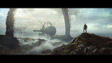 Sony PS5, Deathloop PAL, PlayStation 5
