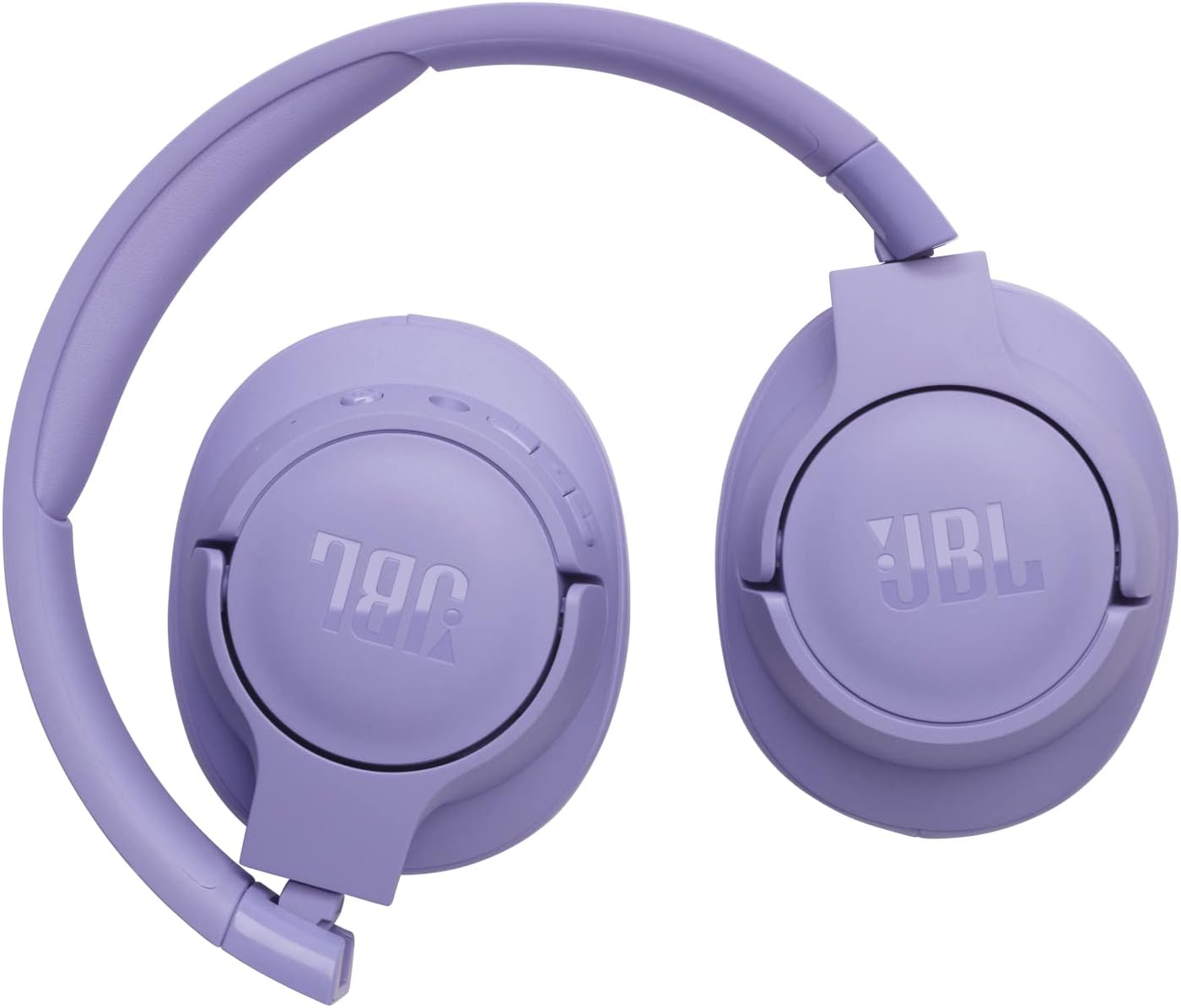 جي بي إل تيون 720 بي تي Jbl tune 720BT سماعة رأس لاسلكية بلوتوث