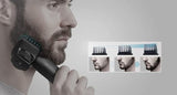 Panasonic i-Shaped Beard Trimmer