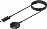 Samsung, Galaxy Watch Fast Wireless Charger (USB-C)