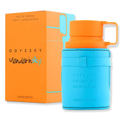 ARMAF Odyssey Mandarin Sky Men EDP 200ml