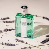 Caron Pour Un Homme de Caron EDT For Him - 125 ml