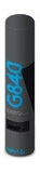 Logitech G840 XL Gaming Mouse Pad -Black