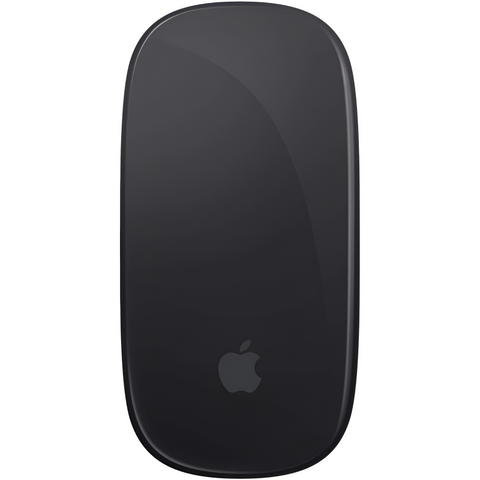 Apple A1657, Wireless Magic Mouse 2