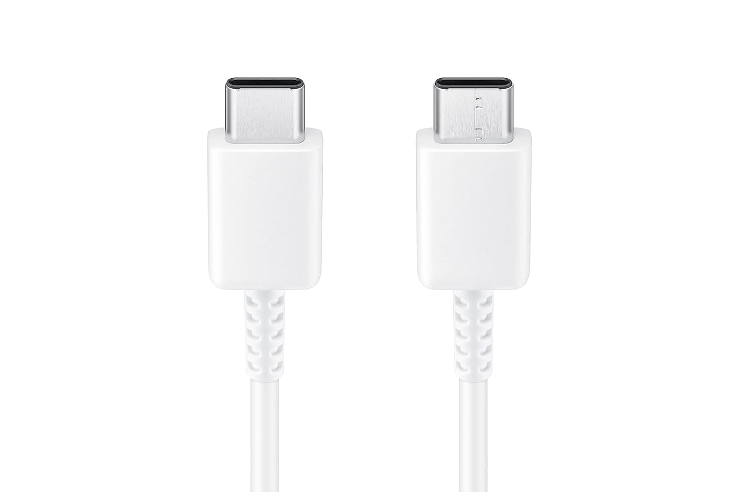 Samsung, USB-C to USB-C Cable (3A), 1m