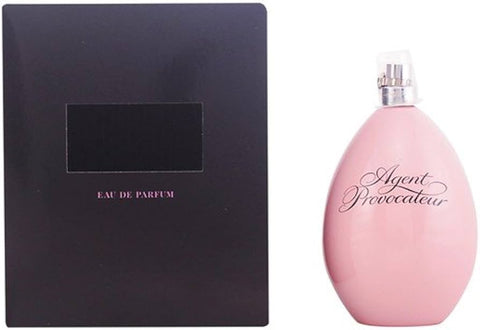 Agent Provocateur EDP For Her - 200 ml