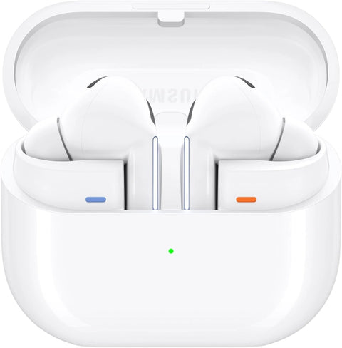Samsung Galaxy Buds 3 Pro – True Wireless ANC Earbuds