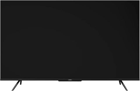 Skyworth 75" UHD-4K Android Smart TV ( LED-75SUE9350F)