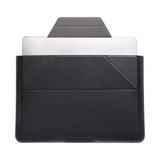 MOFTMB002-1-16-BN Carry Sleeve for 15"-16" laptops
