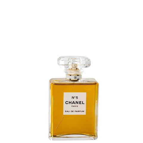 Chanel N°5 Eau De Parfum For Her - 100ml