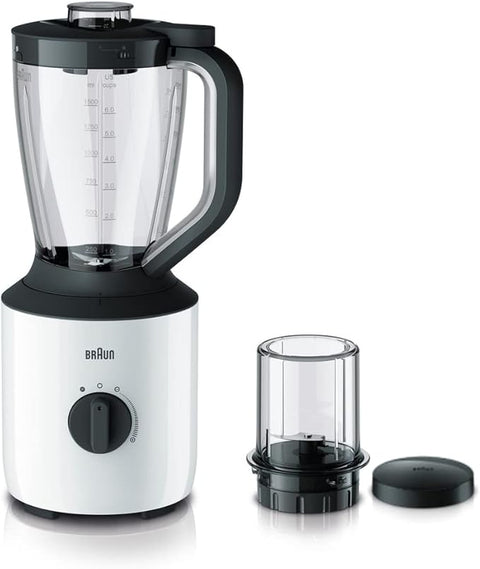 Braun Power Blender, 800W, 2L