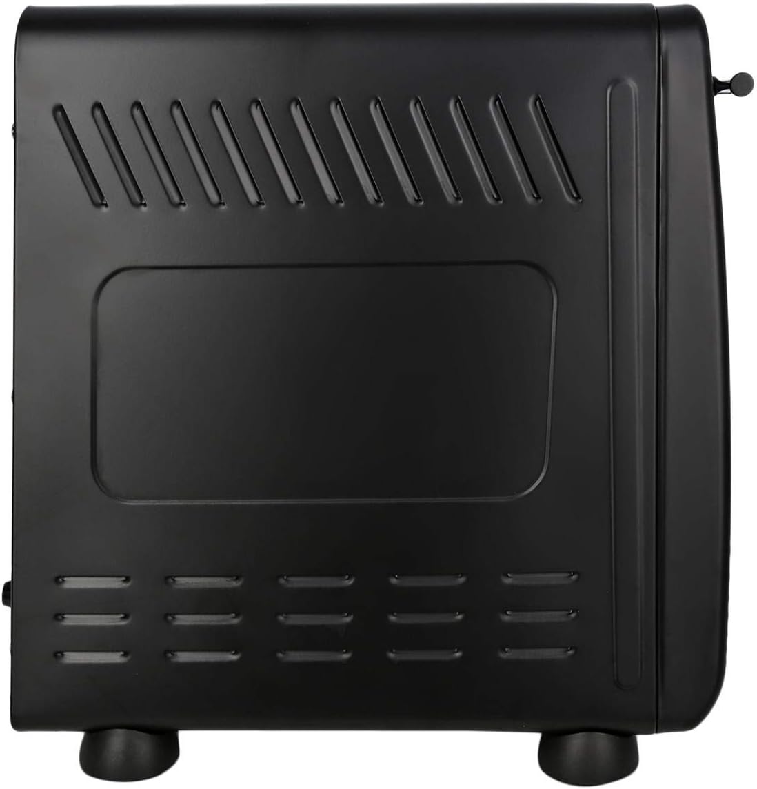 Emjoi 45 Liter Electric Oven Convection Open Box