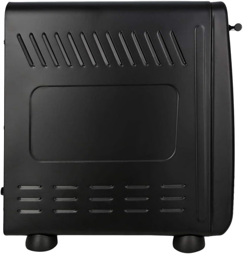 Emjoi 45 Liter Electric Oven Convection Open Box