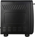 Emjoi 45 Liter Electric Oven Convection Open Box