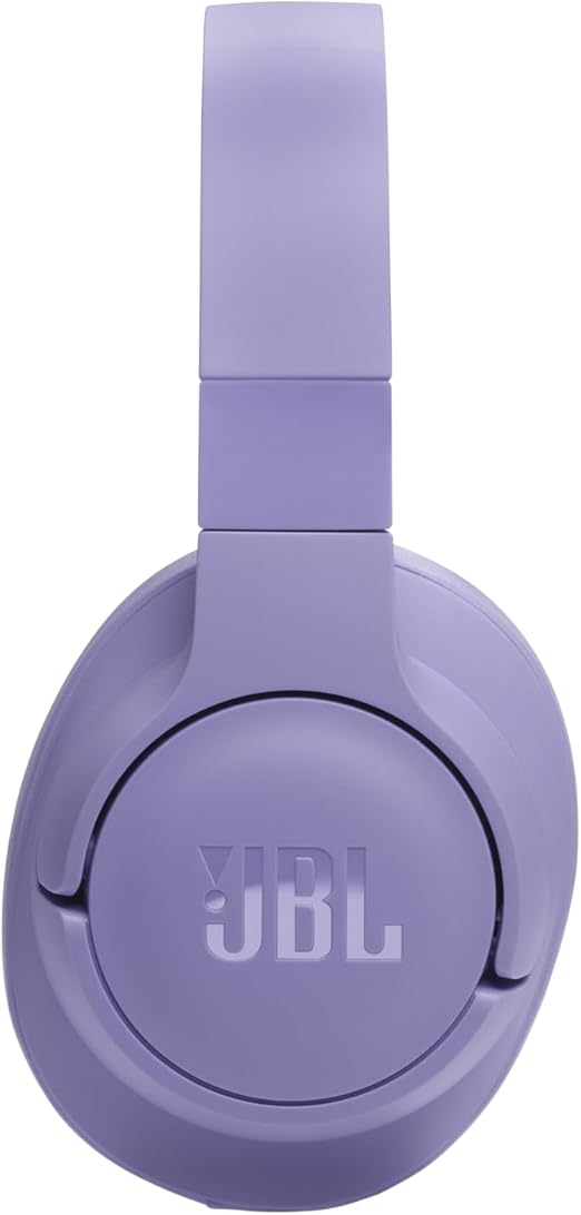 جي بي إل تيون 720 بي تي Jbl tune 720BT سماعة رأس لاسلكية بلوتوث