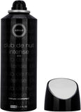 Armaf Club De Nuit Intense  Deodorant - 200 ML