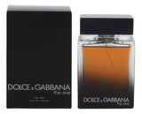 Dolce & Gabbana The One Men EDP For Him - 150 ml